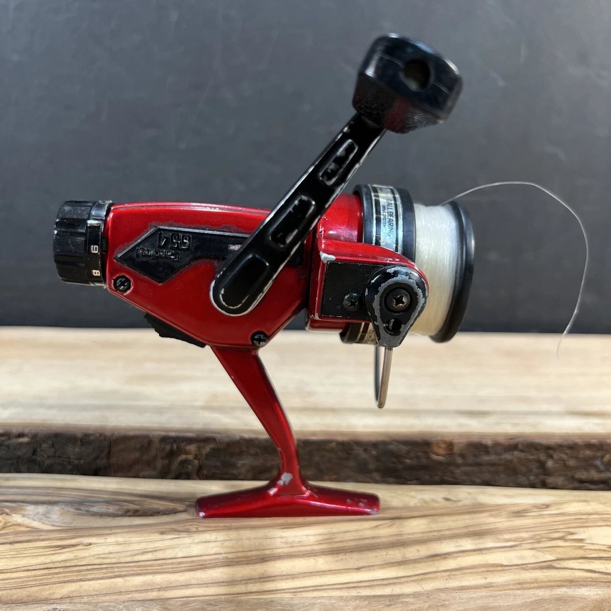 best fishing reels for walleye Best Walleye Rods for 2026
