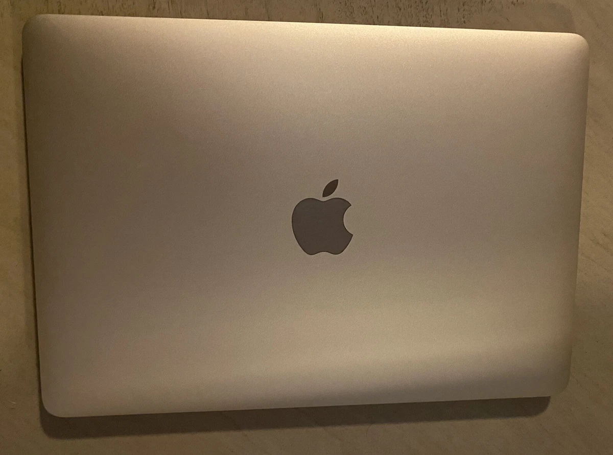2015 Apple MacBook Air 11.6 Inch Laptops for sale | eBay