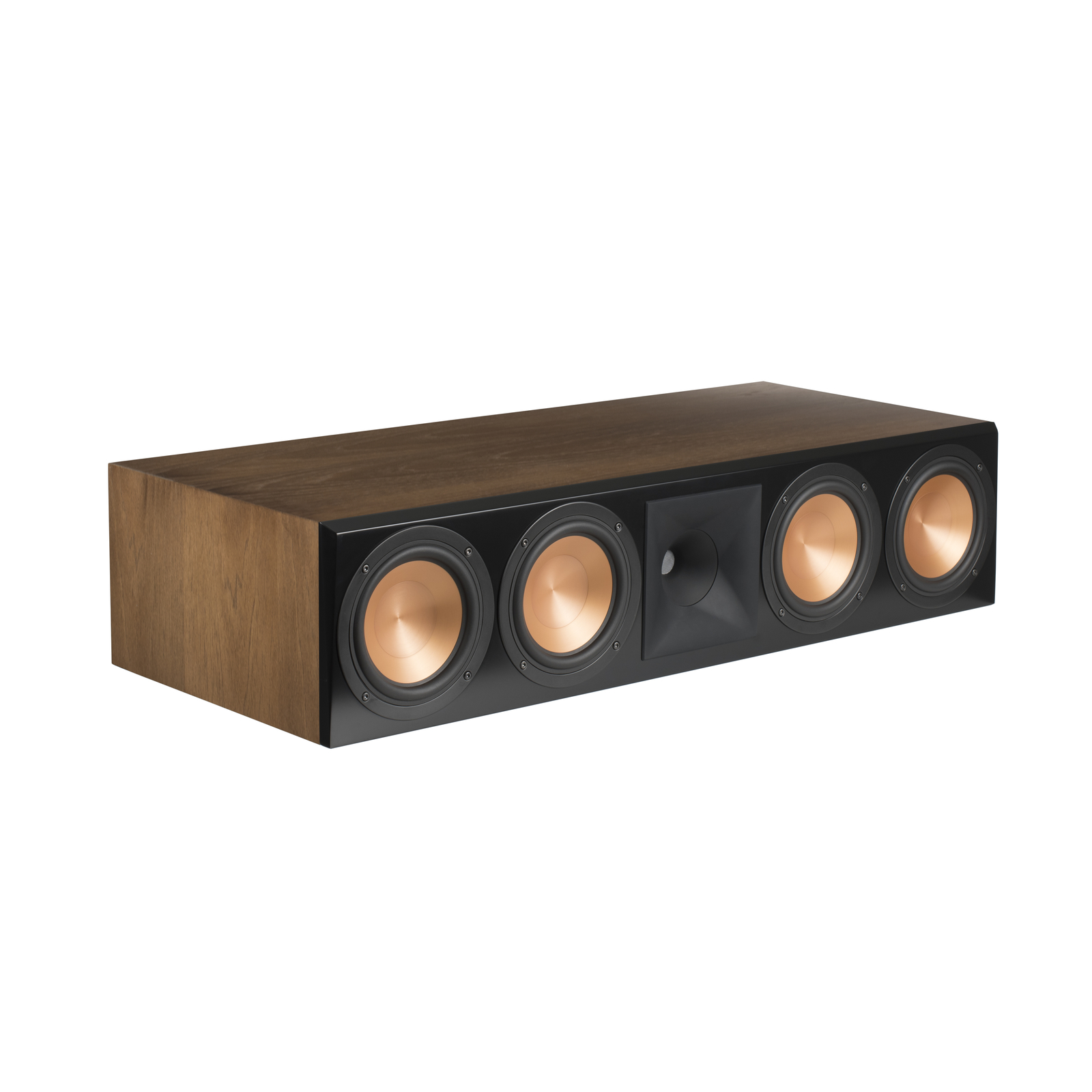 klipsch 64ii