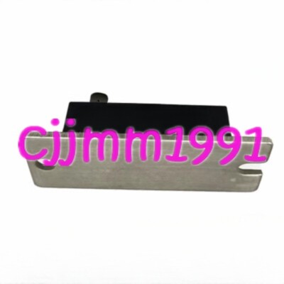 1PC NEW   DF60BA80   bridge  #D3