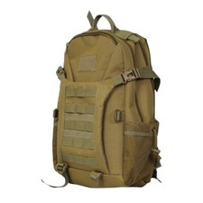 Tactical Operator Bag - 600D Waterproof Nylon SALE