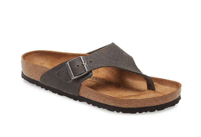 birkenstock mens 43