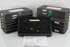 JDSU 11.75GHz Data & Clock Modulator Lot of 12 - AS-IS