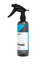 CarPro Eraser Intensive Oil and Polish Cleaner Coating Prep Spray - 500ml