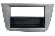 Autoradio Seat ALTEA