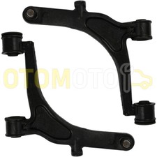Triangle de suspension Renault TRAFIC