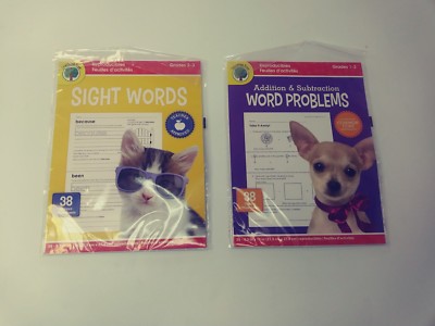 Teaching Tree Sight Words or Word Problems Worksheets New Elementary 