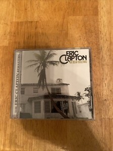 Eric Clapton-Pilgrim | eBay