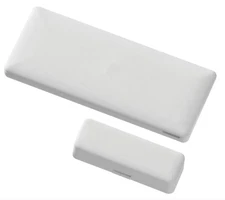 DSC PG9975 Wireless PowerG Door or Window Contact - Case of 48