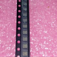 (100 PIECE LOT) B39841B7748E510, EPCOS, FILTER SAW 836.5MHZ 4SMD