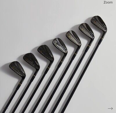 【完売品】kith for Taylormade golf サンバイザー KITH X Taylormade K790 Irons | eBay
