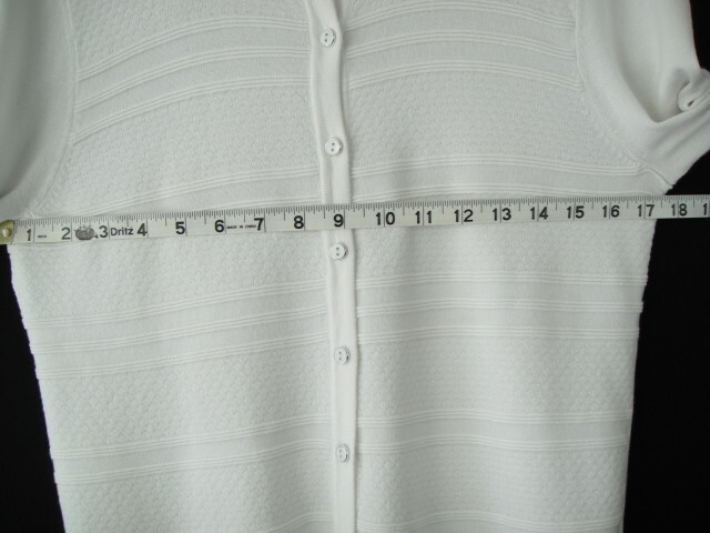 Bild 4 von 11