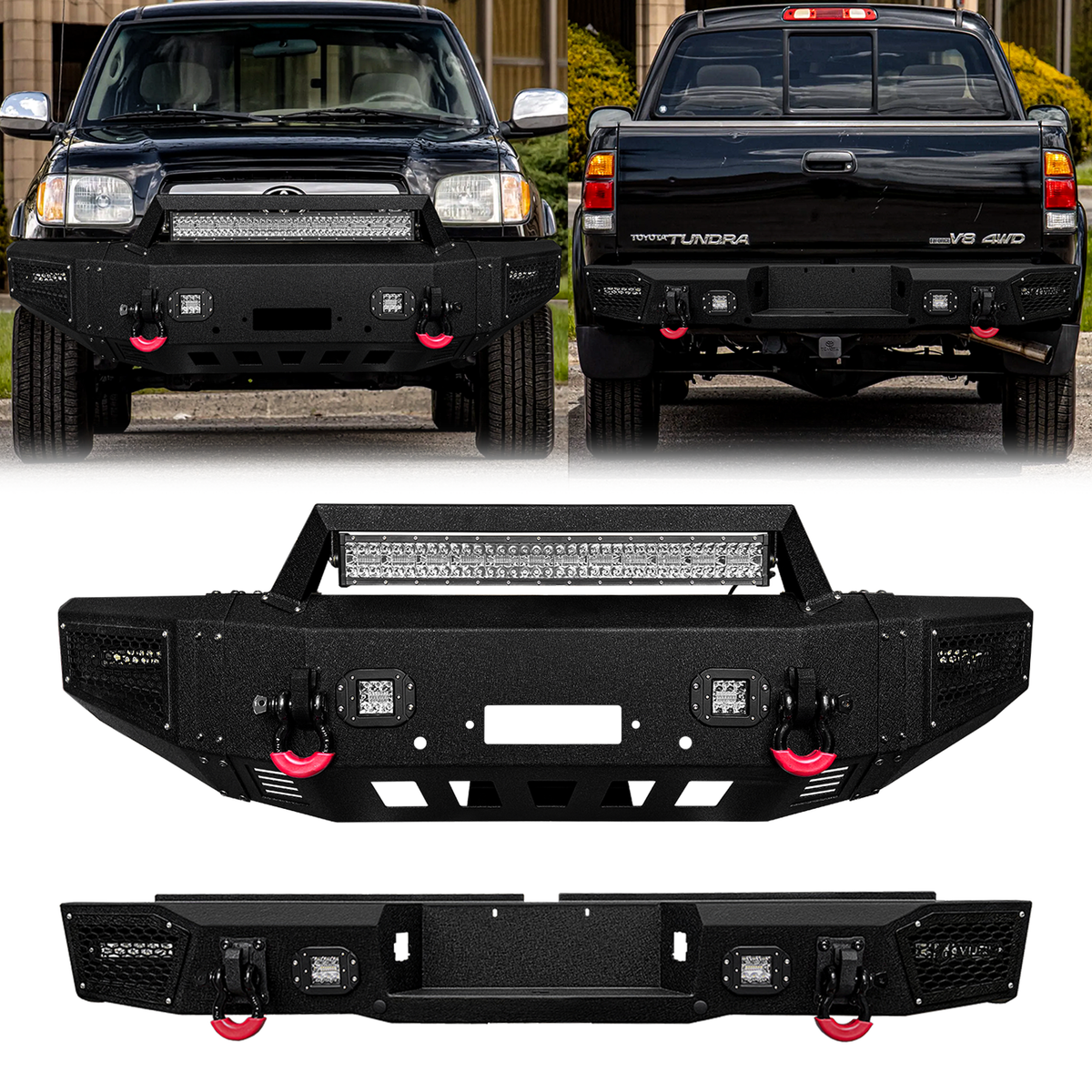 パーツ BT ULTRA 71X2-CcjaGL._AC_UF350,