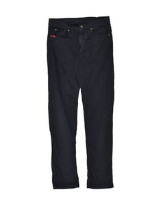 Kappa Jeans | eBay Kappa Jeans | eBay