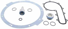 Vertex 821963 Water Pump Rebuild Kit fits various 2009-2016 850 1000 Polaris ATV