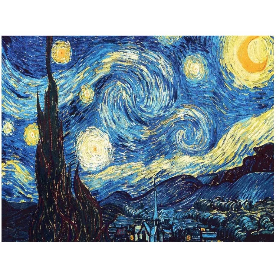 Original paint by diamond deals