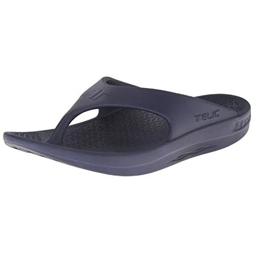 telic sandals on sale