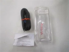 SUZUKI LOWRANCE 25' BACKBONE EXTENSION CABLE 990C0-88008 MARINE BOAT