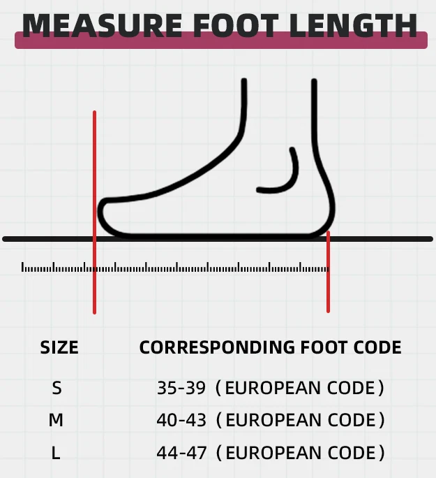 Calcetines de ciclismo para correr al aire libre altos elásticos reflectantes deportivos calcetines unisex Foto 3 de 4