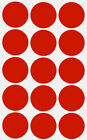 Bild 25 von 30