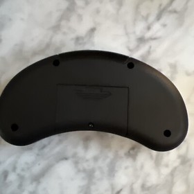 SEGA Genesis Wireless Remote Controller Sega Genesis Classic Console