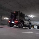 Foto 4 di 4