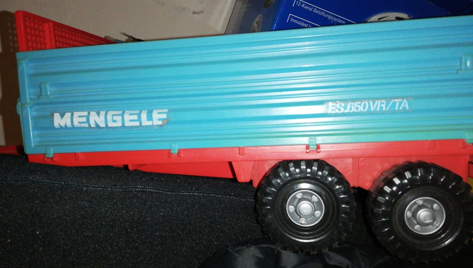 Bild 16 von 22