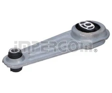 Bearing, engine original Empire 31682 rear for Renault