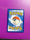10 different Pokemon cards from Abra family — photo 4