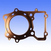 Zylinderkopfdichtung Hinten Athena FüR Suzuki VZ 800 Marauder Bj. 2003
