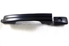Exterior Door Handle Front Left Fits 2004-2008 Acura Tl