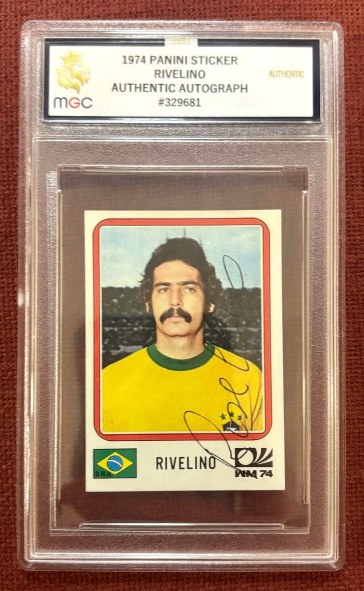Panini Sports Stickers 1974 for sale | eBay