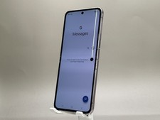 Samsung Galaxy Z Flip5 SM-F731U 512GB Lavender US Cellular Only W065463