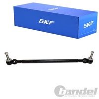 SKF Lenkstange Schubstange Mitte Passend FüR BMW 1500-2000 1502-2002 1600 2.5-3.