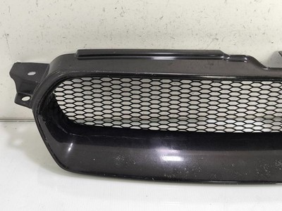 JDM Subaru Legacy BL5 BP5 BPE ZEROSPORTS Fibre Carbon Grill Grille