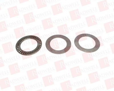 SCHAEFFLER GROUP TC1828/0-5-HLA / TC182805HLA (NEW IN BOX)