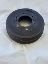 Tambour de frein Nissan PICK-UP