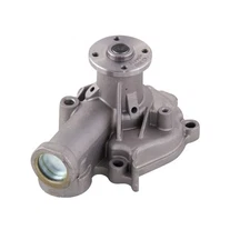 Gates 42300 Premium Engine Water Pump