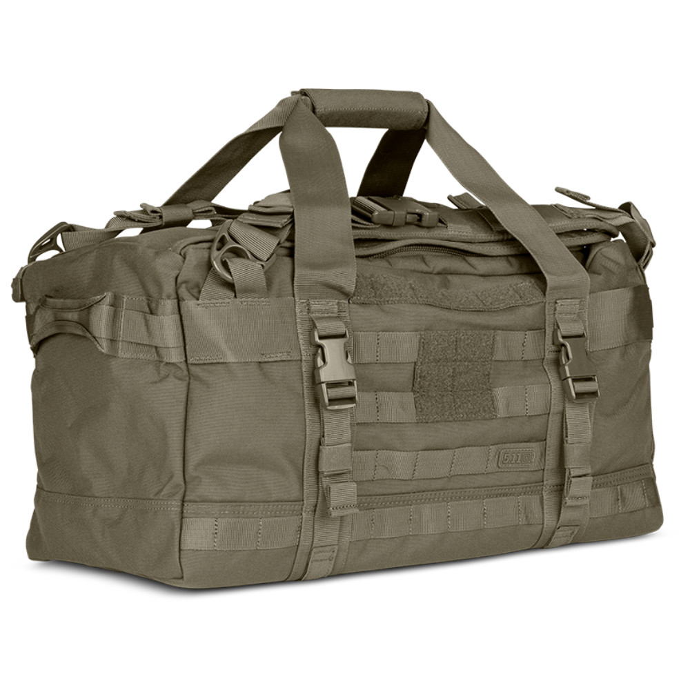 5.11 Tactical - RUSH LBD Mike