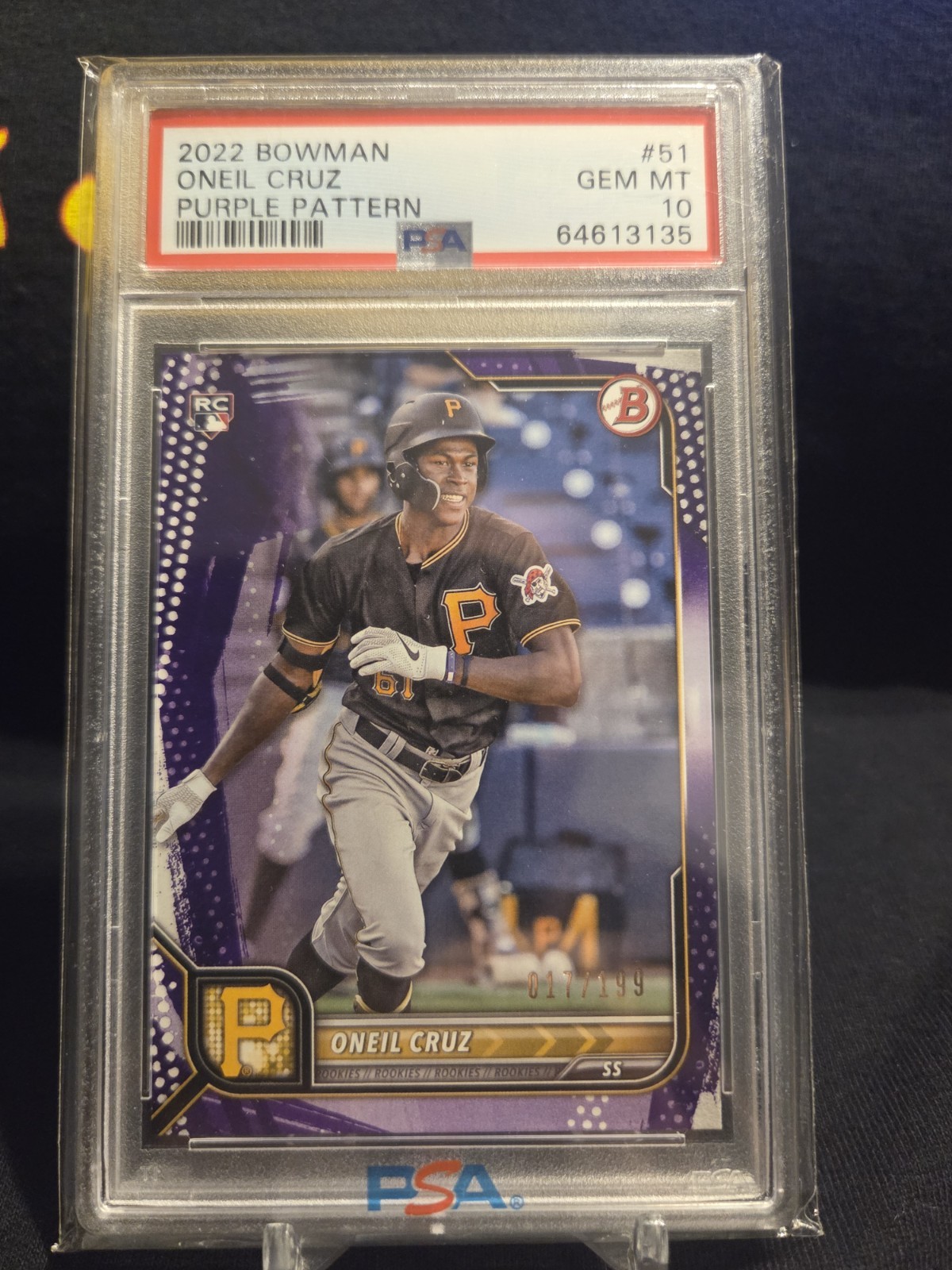 Ebay Item For Sale