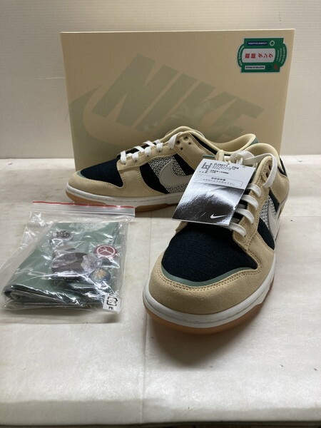 Beauty   Men s  NIKE DJ4671 294 DUNK LOW SE  NIWASHI  Shoes Shoes Sneakers 1