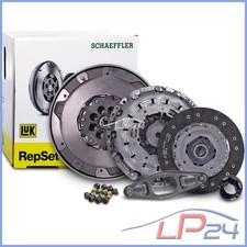 Kit d'embrayage BMW X1