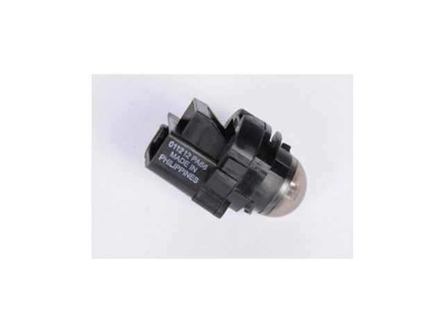 AC Delco 12QD12G Ambient Light Sensor Fits 2000-2005 Cadillac DeVille