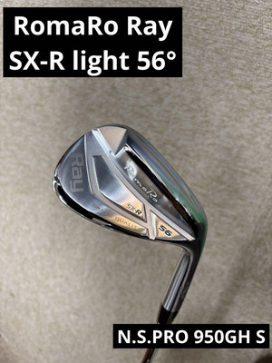 s-l400.jpg s-l400.jpg