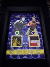 Ultimate Guide to Bruce Lee Collectibles and Memorabilia 69