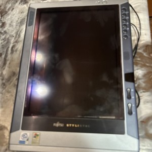 Windows XP Tablet PC | eBay