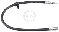 A.B.S. Bremsschlauch SL 1417 FüR BMW 3Er G20 G80 G28 Touring G21 G81 4Er G22 G82