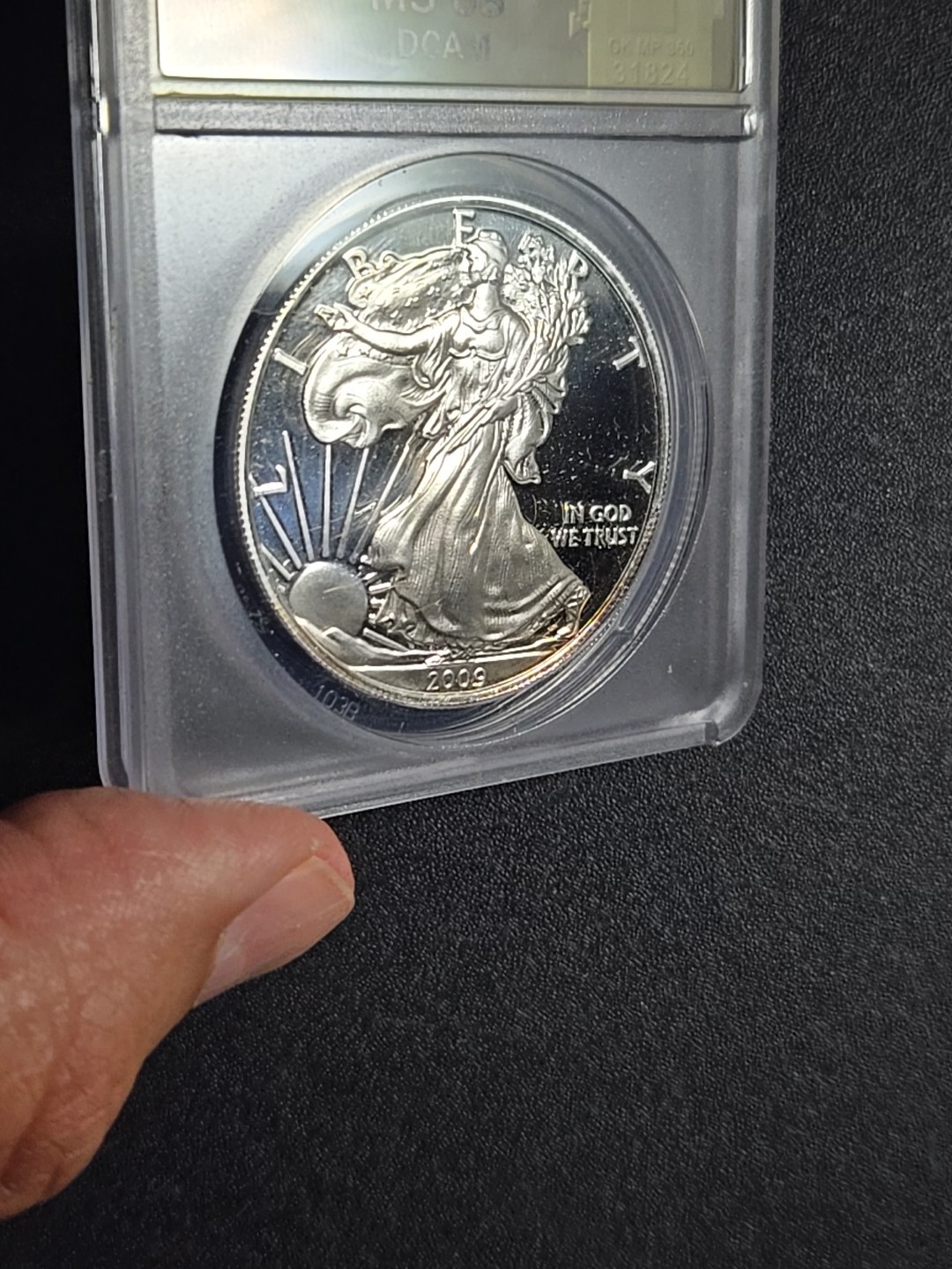 Picture 2 of 6