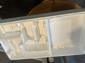 nintendo nes action set box only