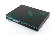 CISCO 1841 V06 INTEGRATED SERVICES ROUTER New